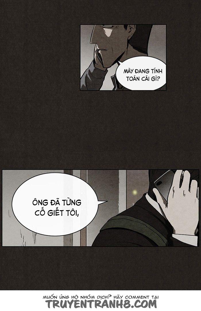Chapter 32, page 51