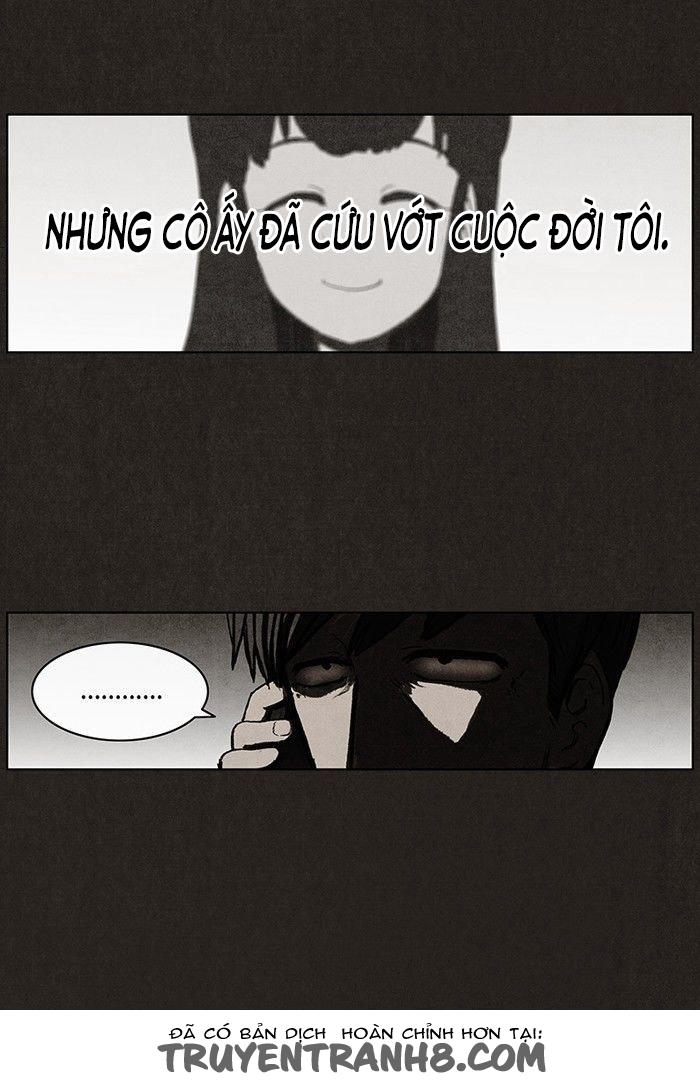 Chapter 32, page 52