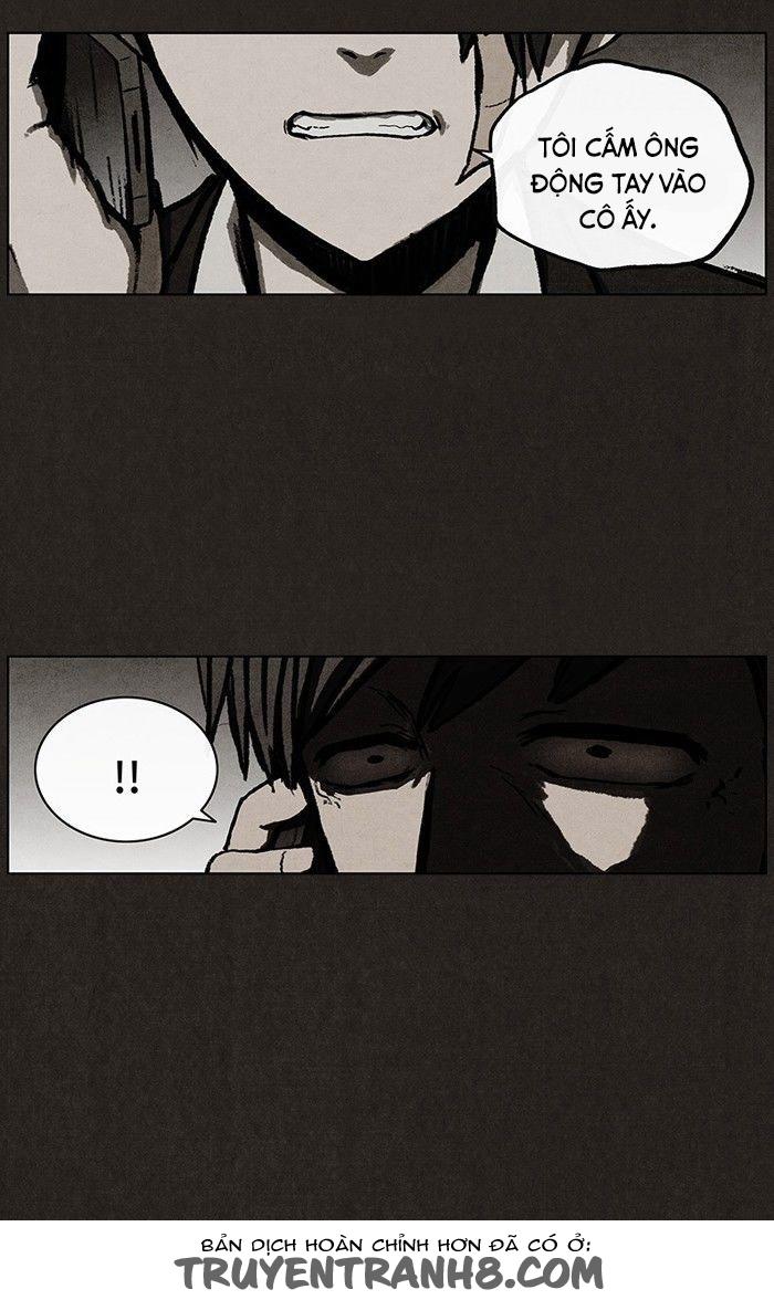 Chapter 32, page 53