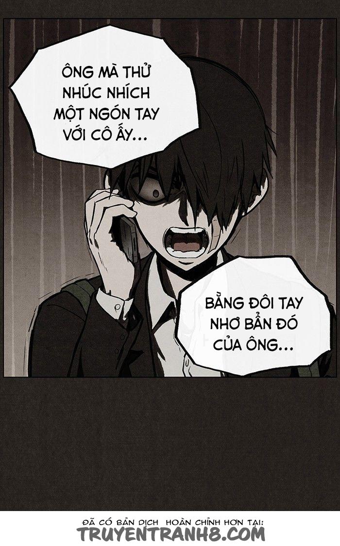Chapter 32, page 54