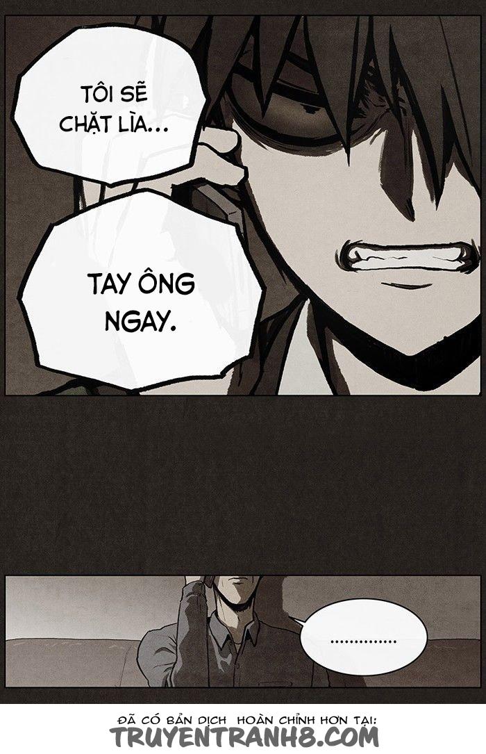 Chapter 32, page 55