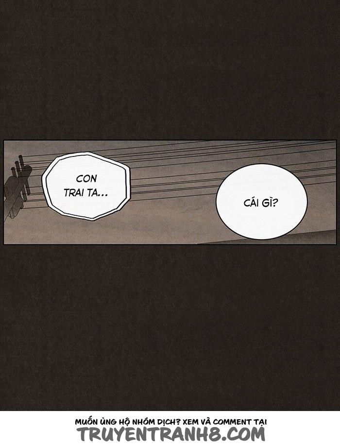 Chapter 32, page 56