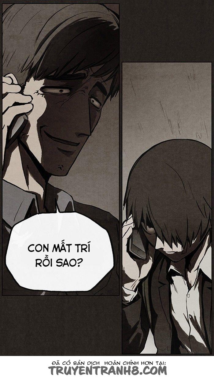 Chapter 32, page 57