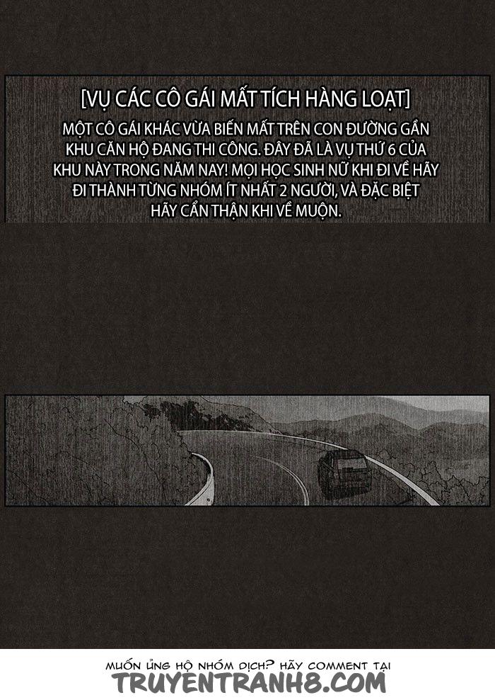 Chapter 33, page 4