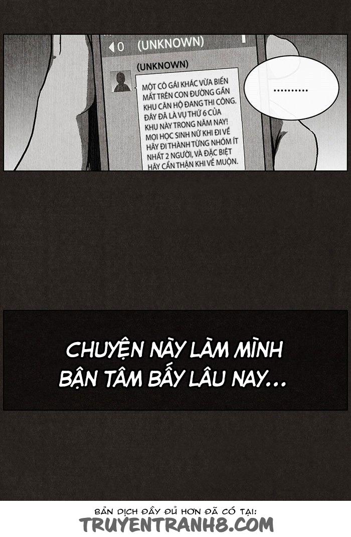 Chapter 33, page 5