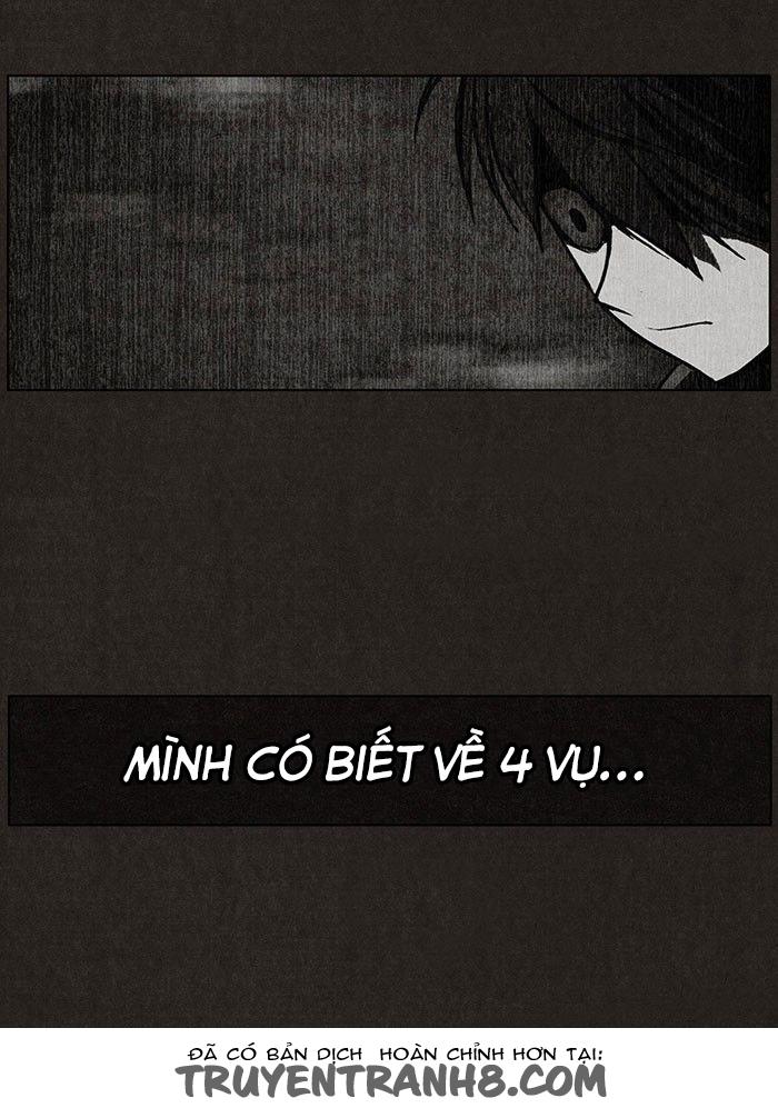 Chapter 33, page 6