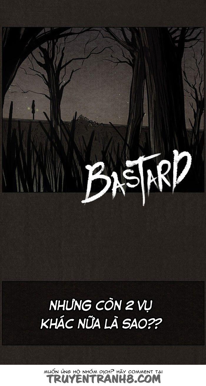 Chapter 33, page 7