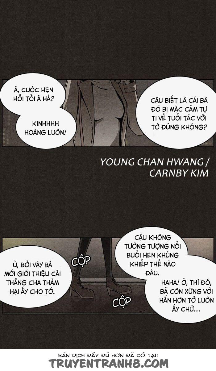 Chapter 33, page 8