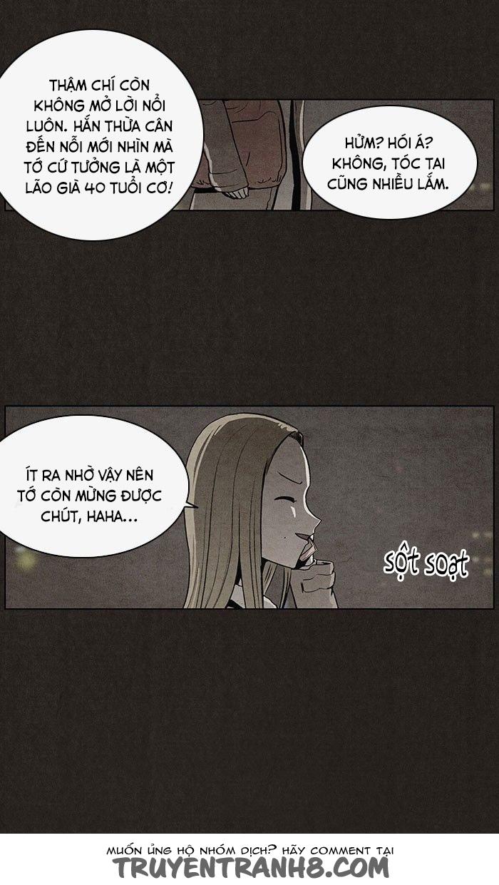 Chapter 33, page 9