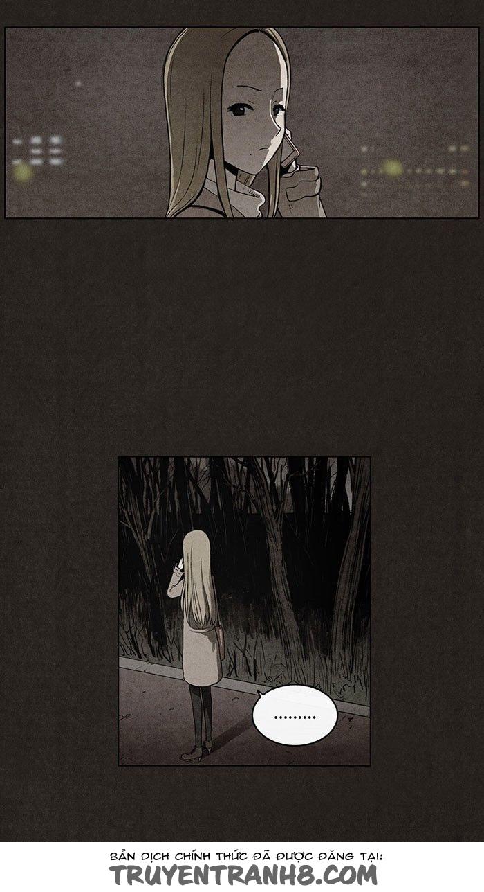 Chapter 33, page 10