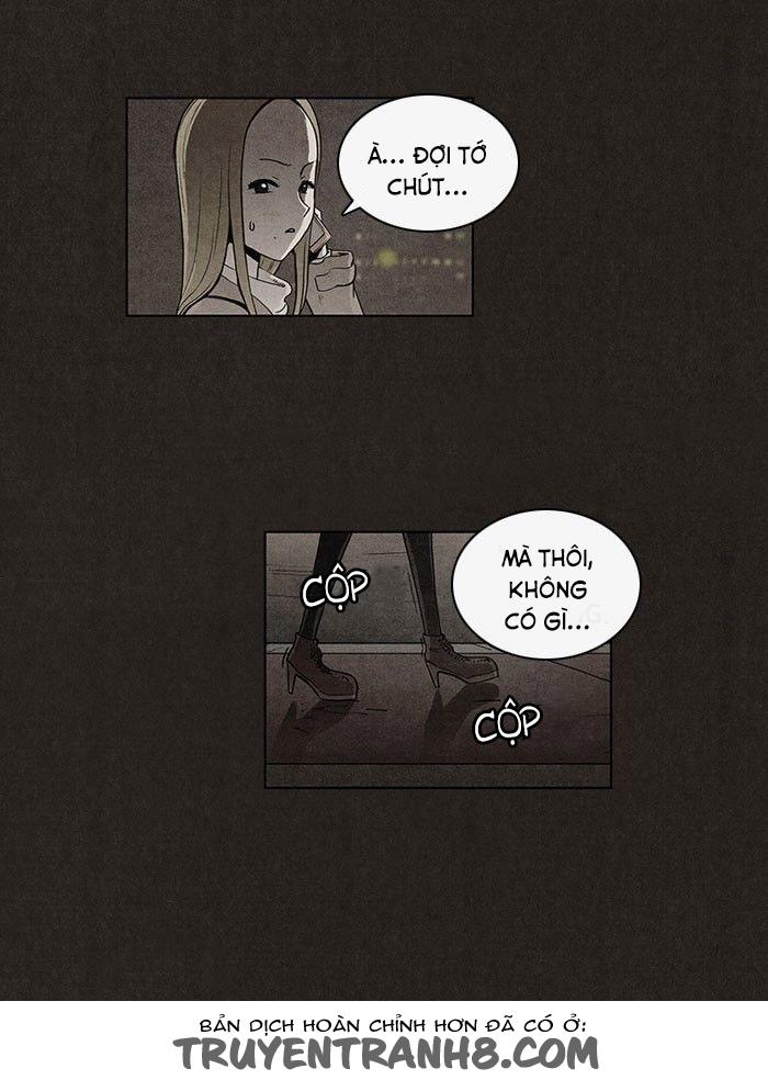 Chapter 33, page 11