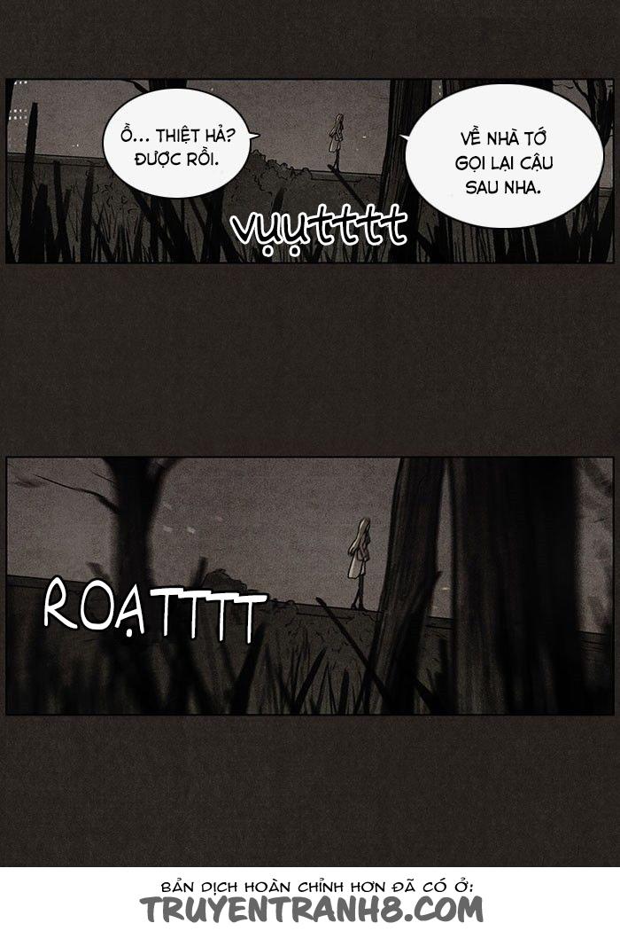 Chapter 33, page 12