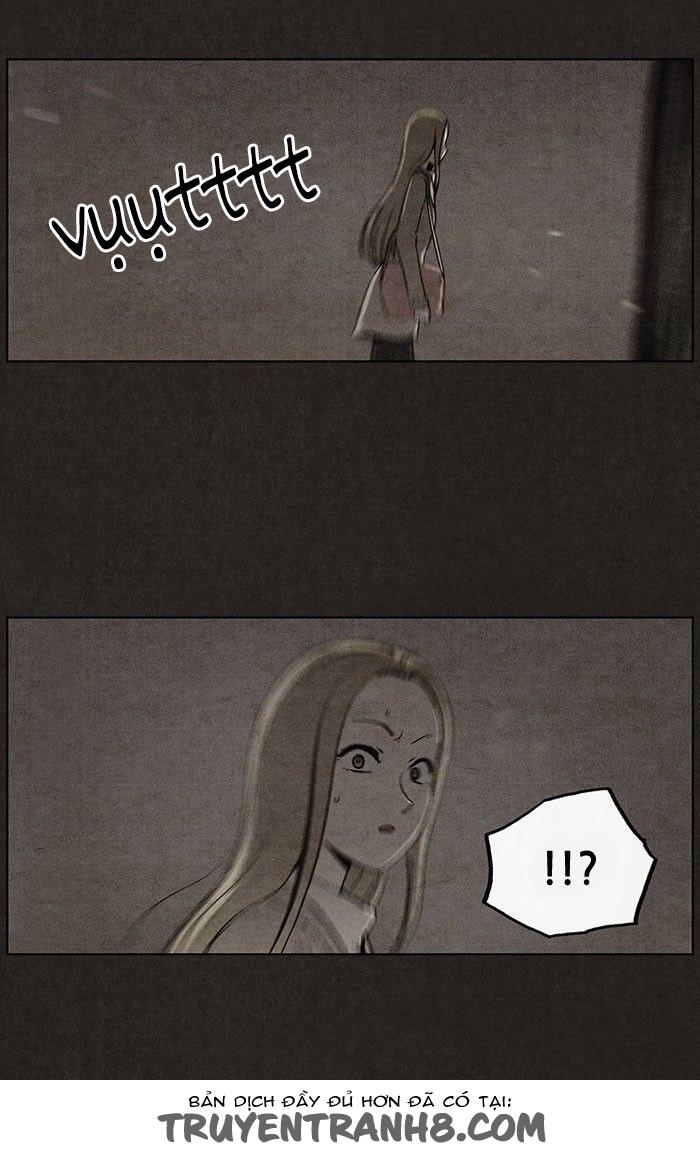 Chapter 33, page 13
