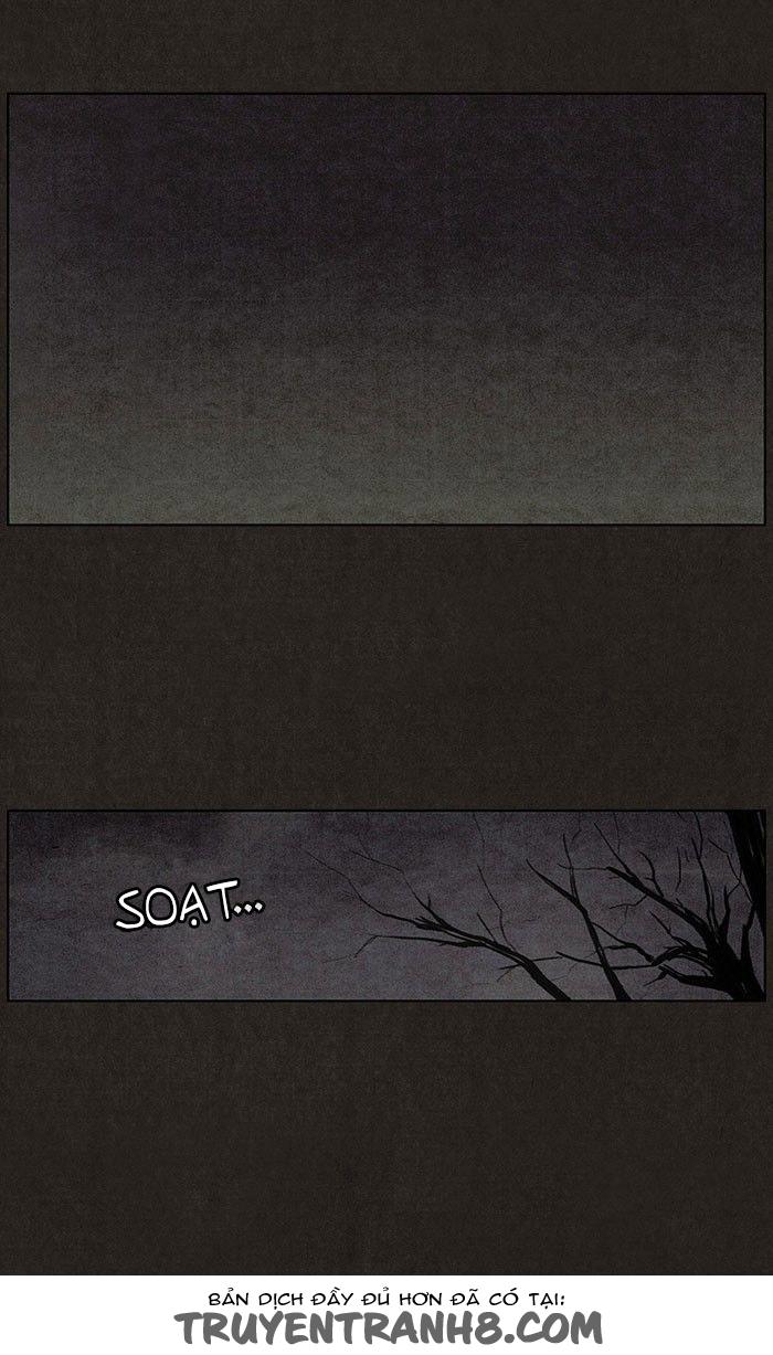 Chapter 33, page 15