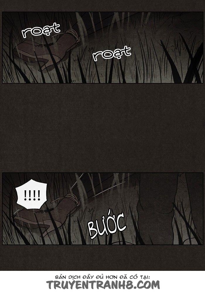 Chapter 33, page 16