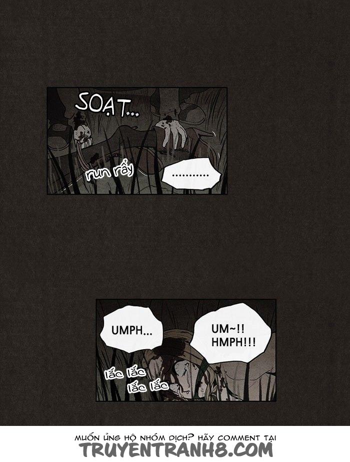 Chapter 33, page 17
