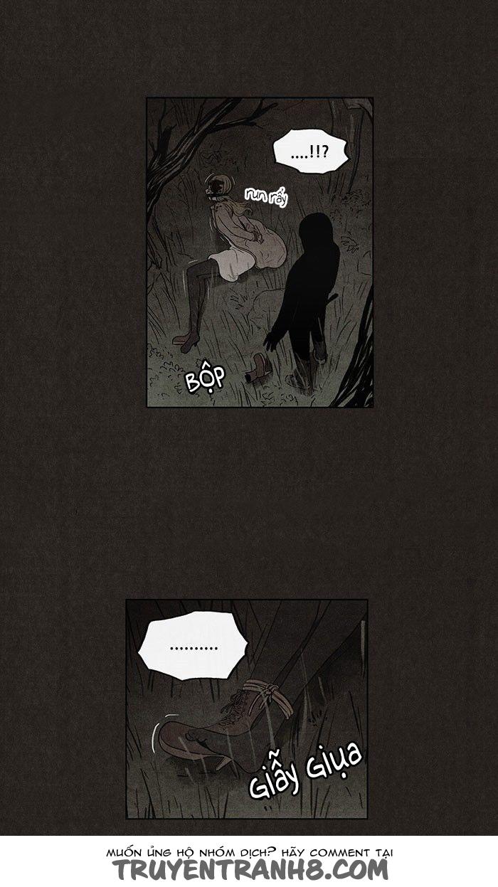 Chapter 33, page 18