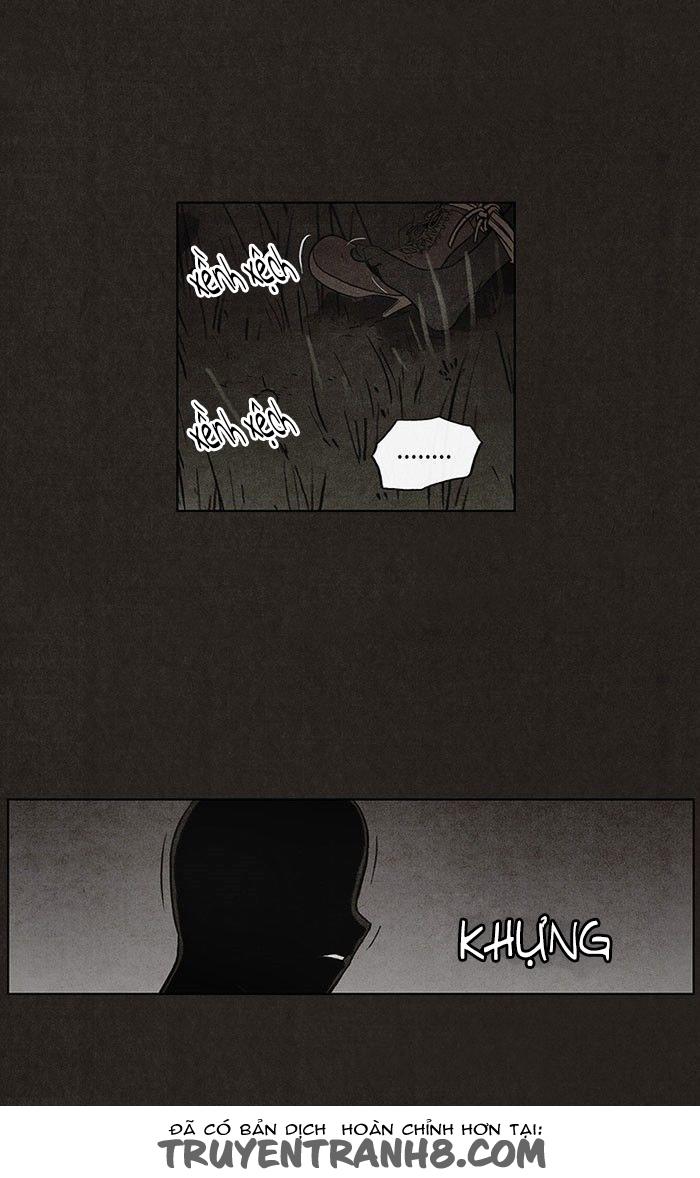 Chapter 33, page 19