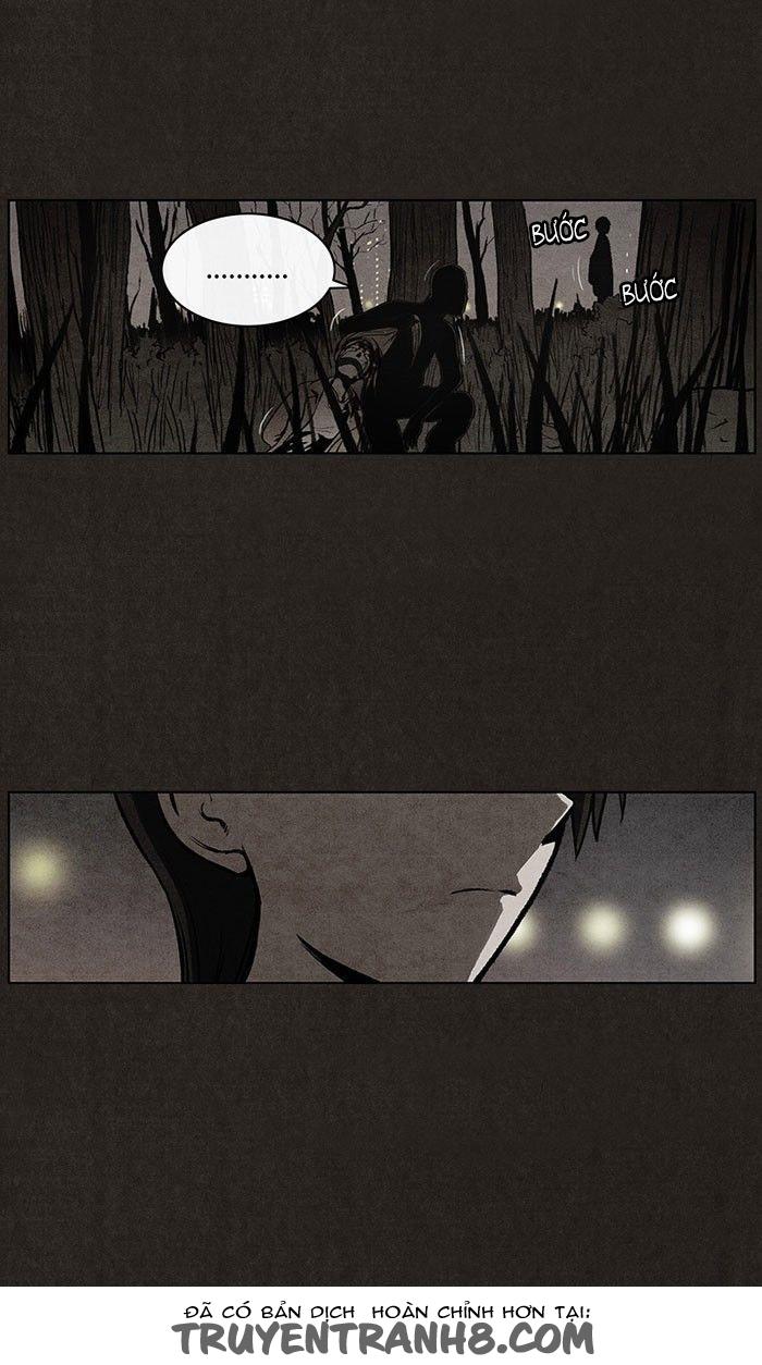 Chapter 33, page 20