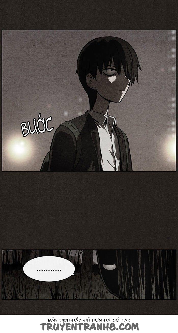 Chapter 33, page 21