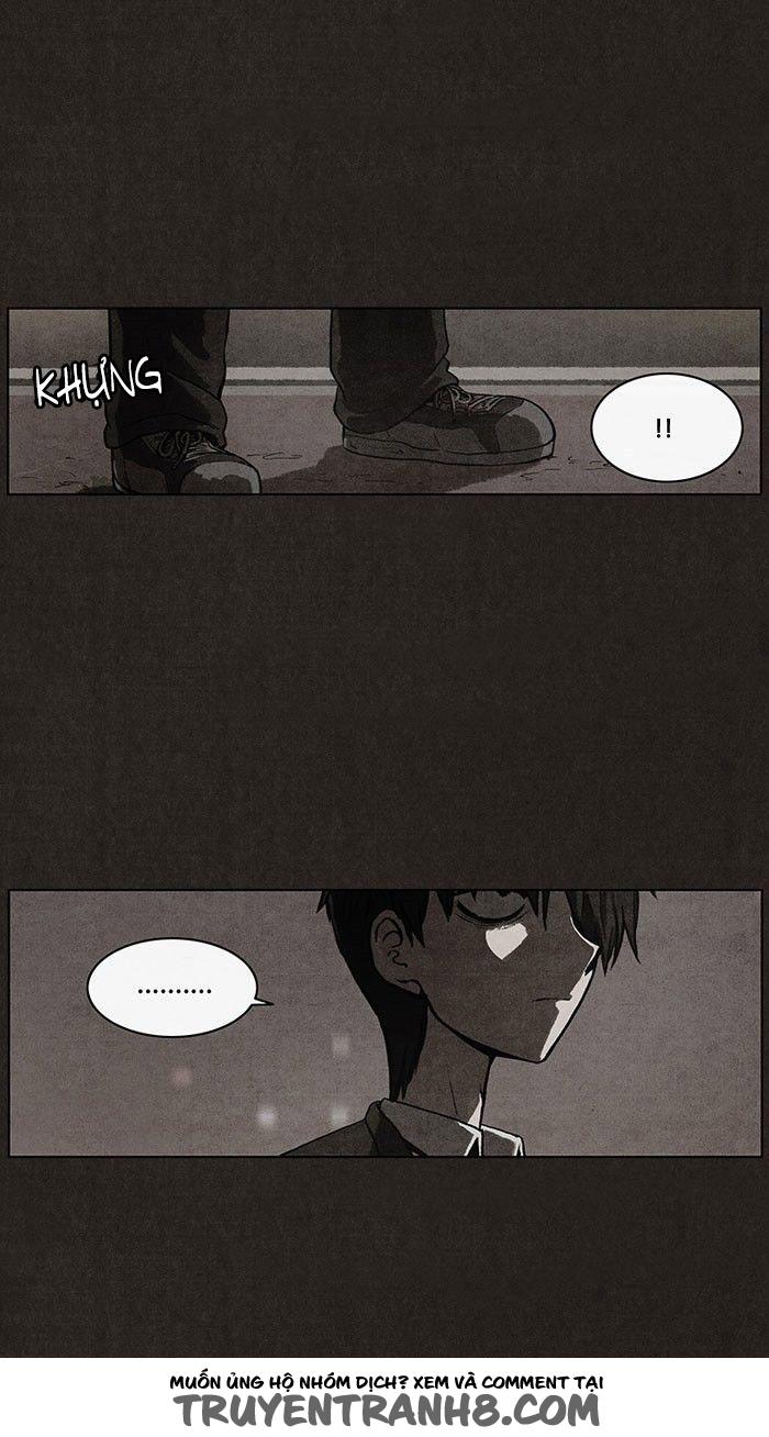 Chapter 33, page 22