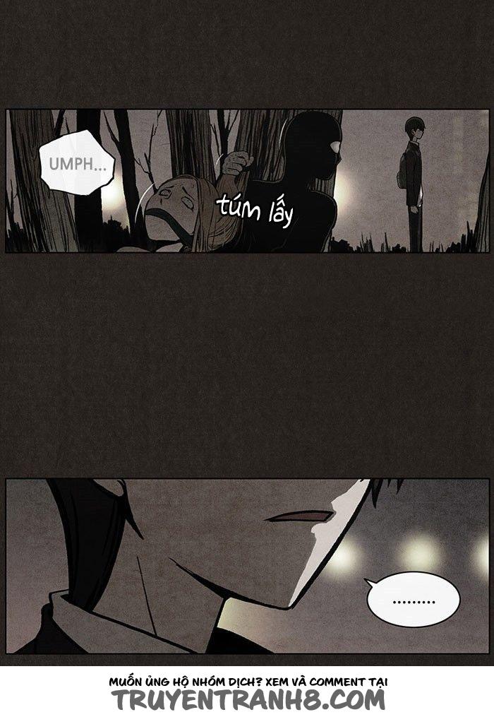 Chapter 33, page 23