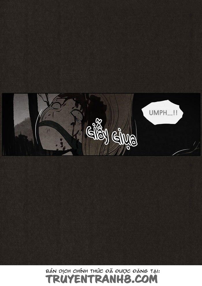 Chapter 33, page 24
