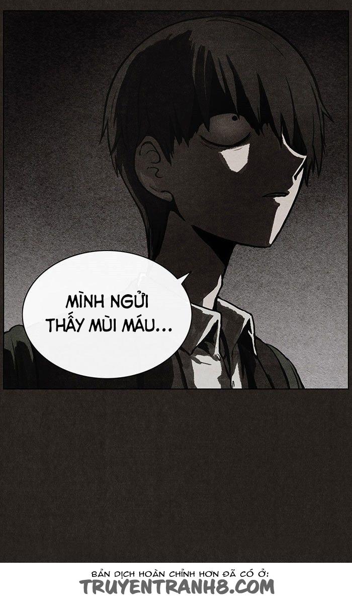 Chapter 33, page 25