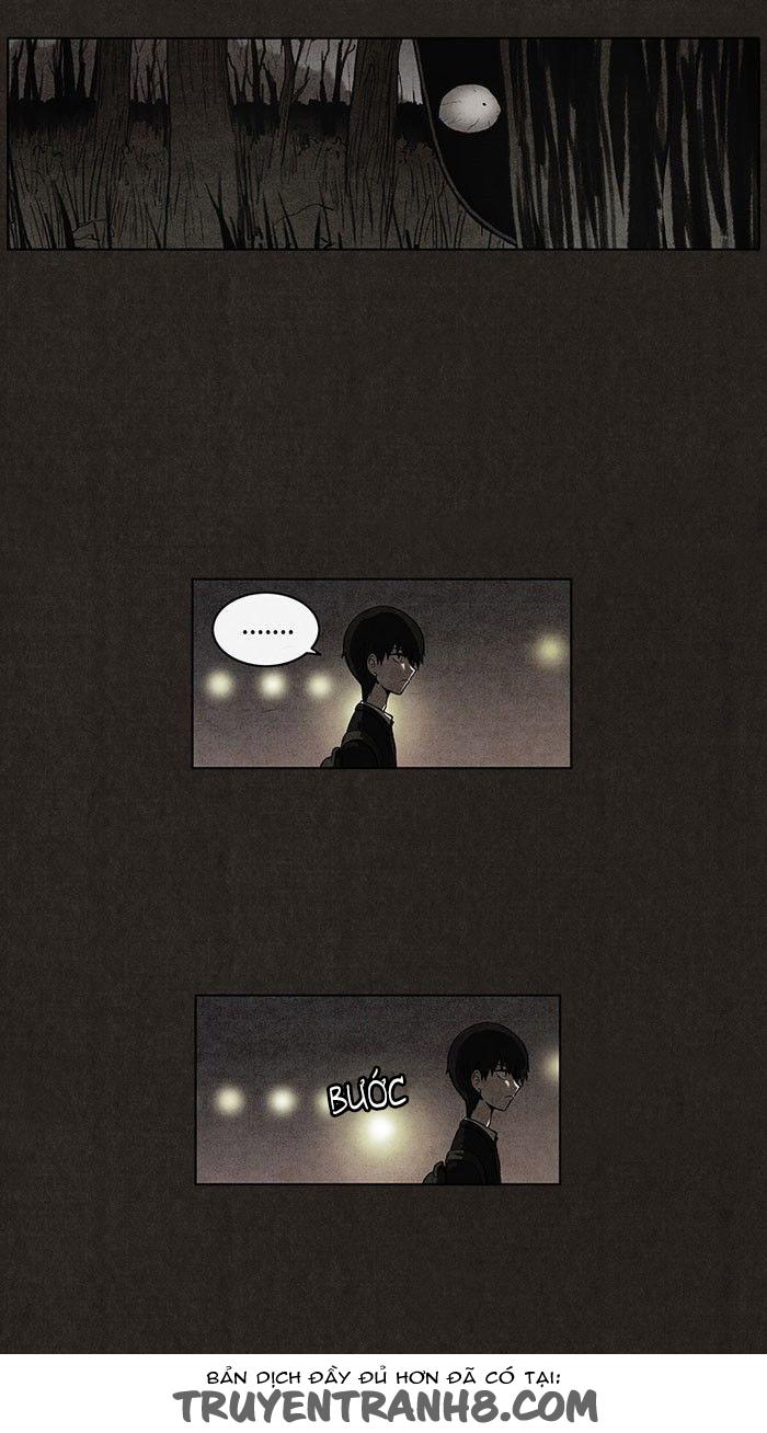 Chapter 33, page 26
