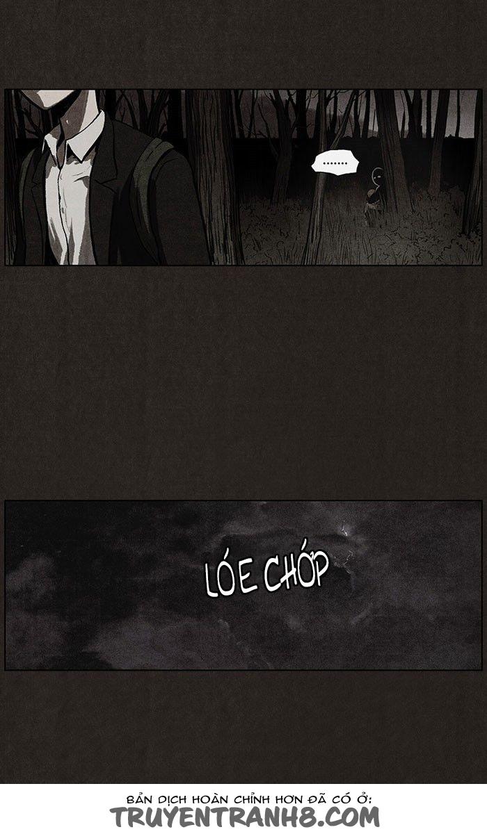 Chapter 33, page 27