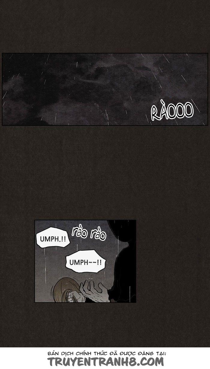 Chapter 33, page 28