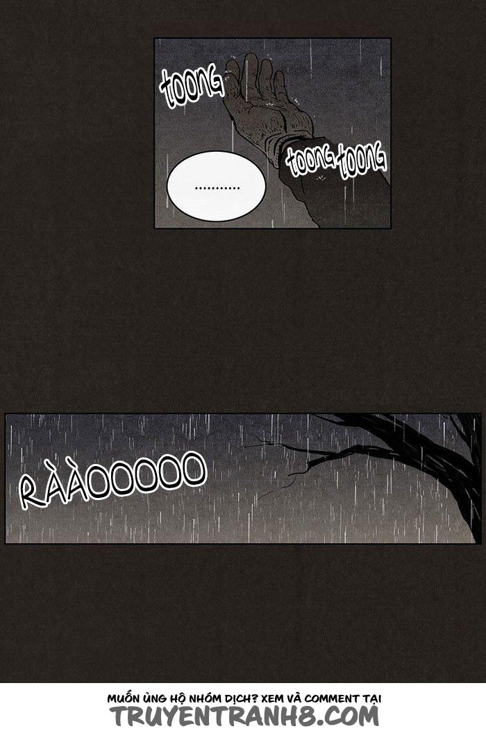 Chapter 33, page 29