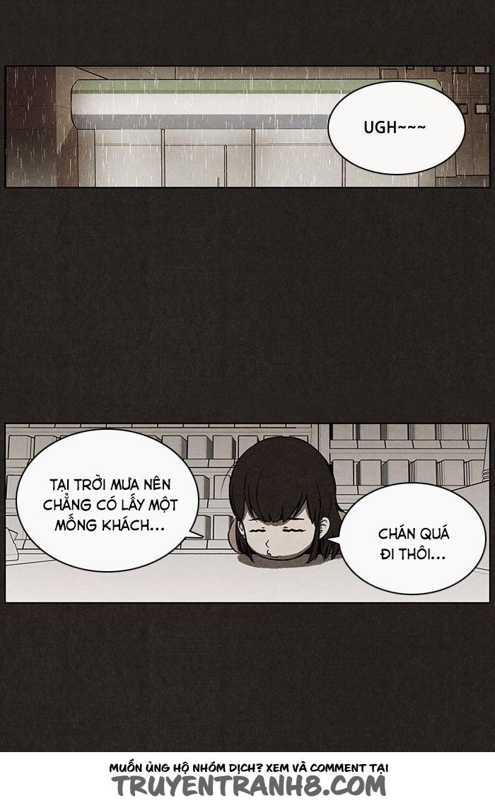 Chapter 33, page 30
