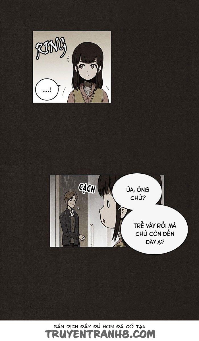 Chapter 33, page 31