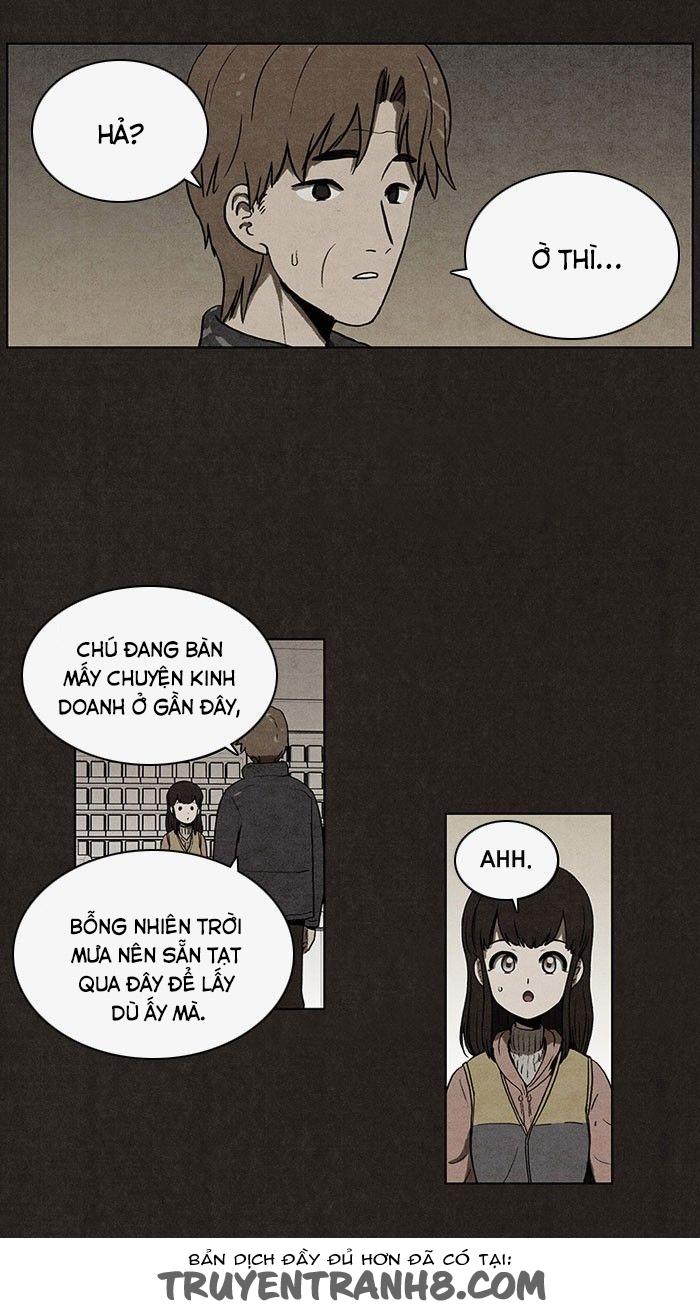 Chapter 33, page 32