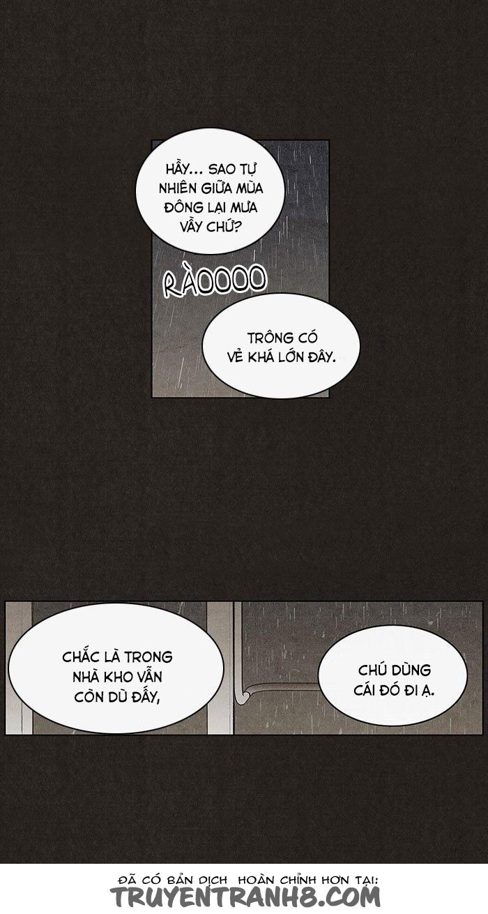 Chapter 33, page 33
