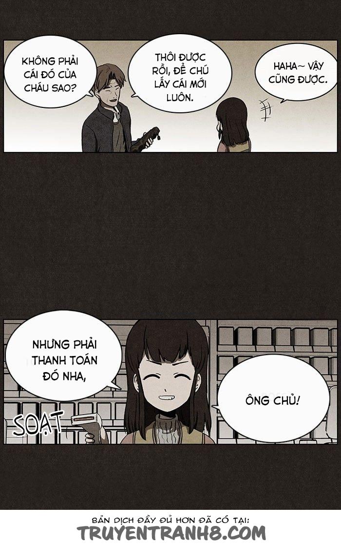 Chapter 33, page 34