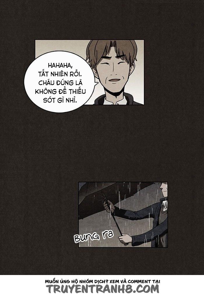 Chapter 33, page 35