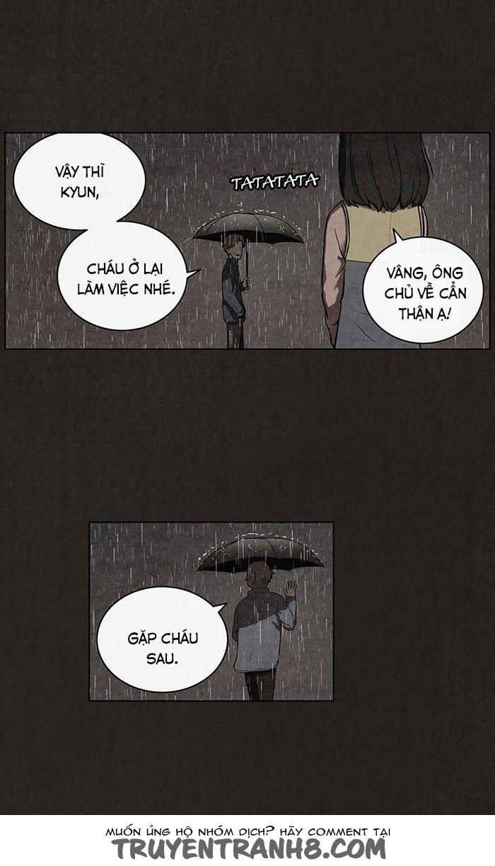 Chapter 33, page 36