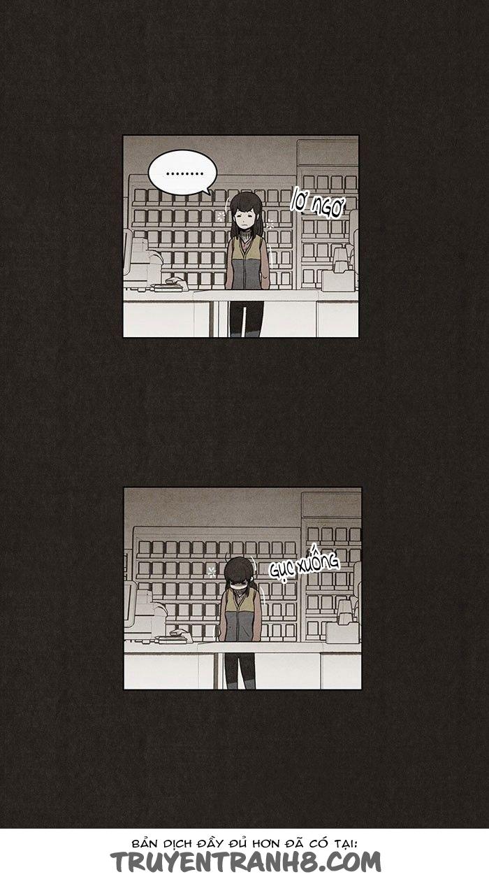 Chapter 33, page 38