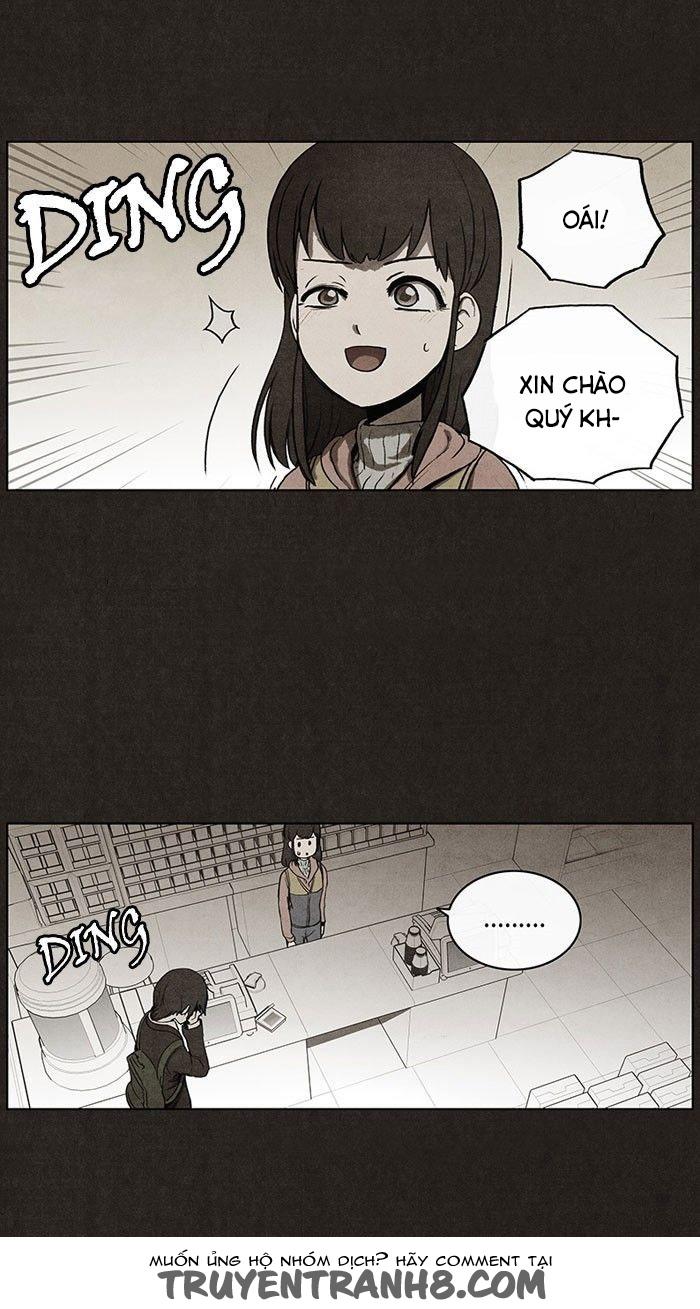 Chapter 33, page 39