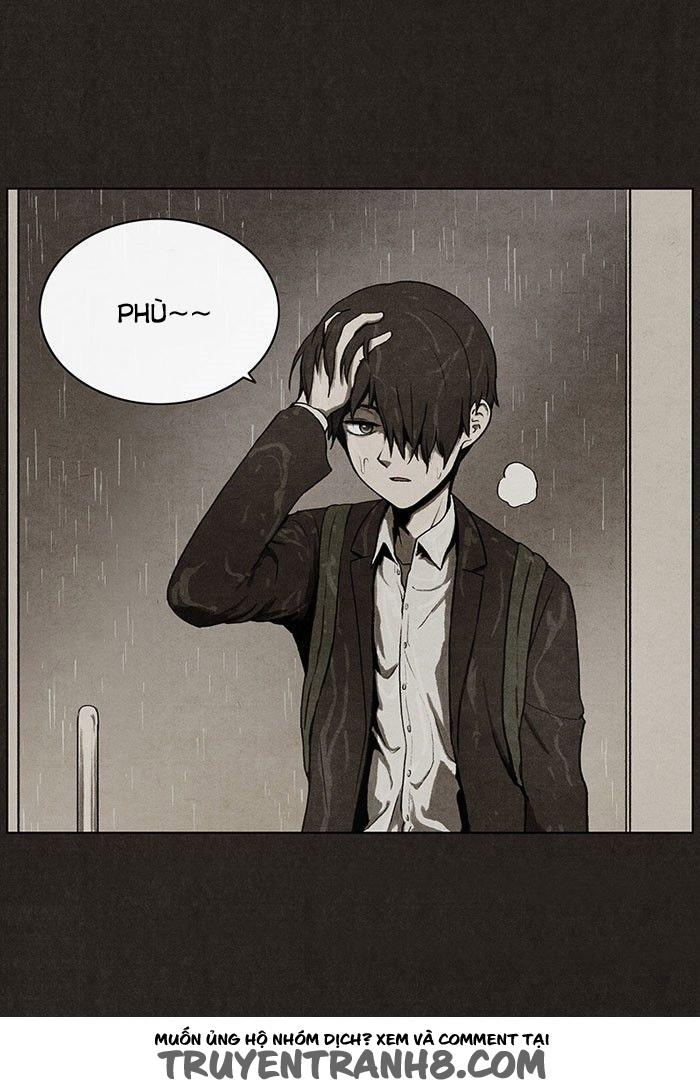 Chapter 33, page 40