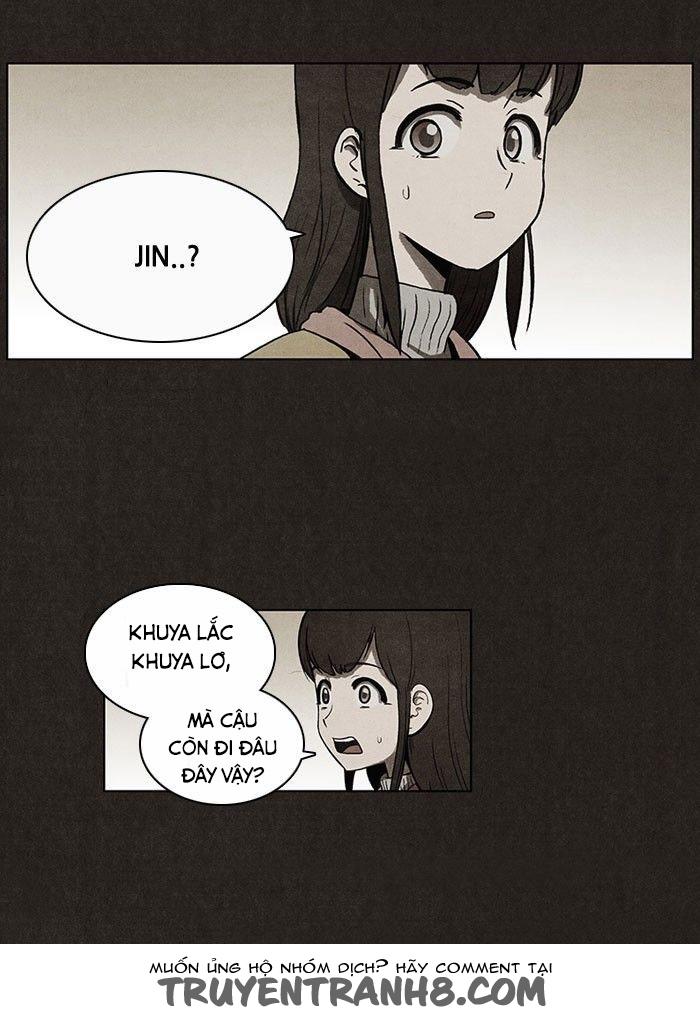Chapter 33, page 41