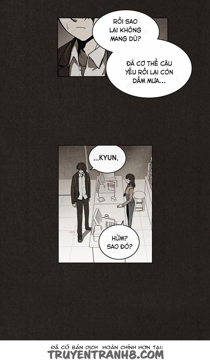 Chapter 33, page 42