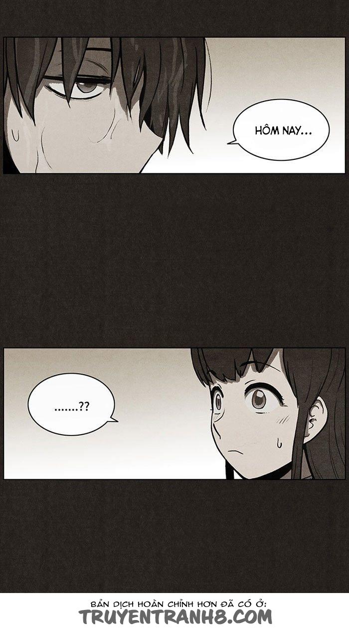 Chapter 33, page 43