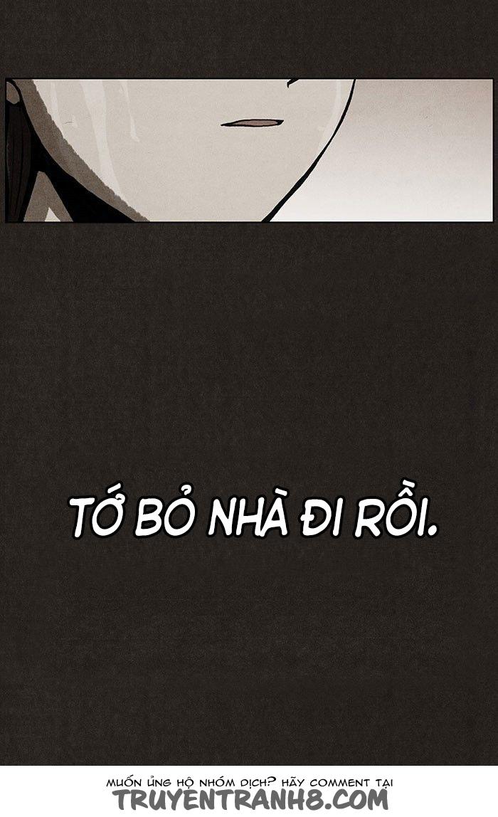 Chapter 33, page 44