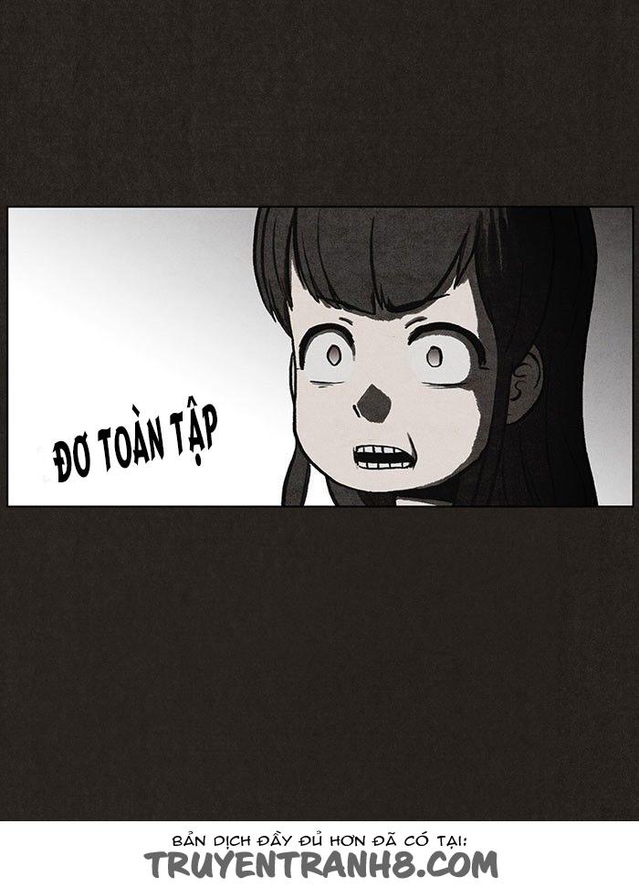 Chapter 33, page 45