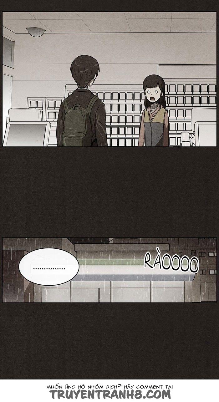Chapter 33, page 46