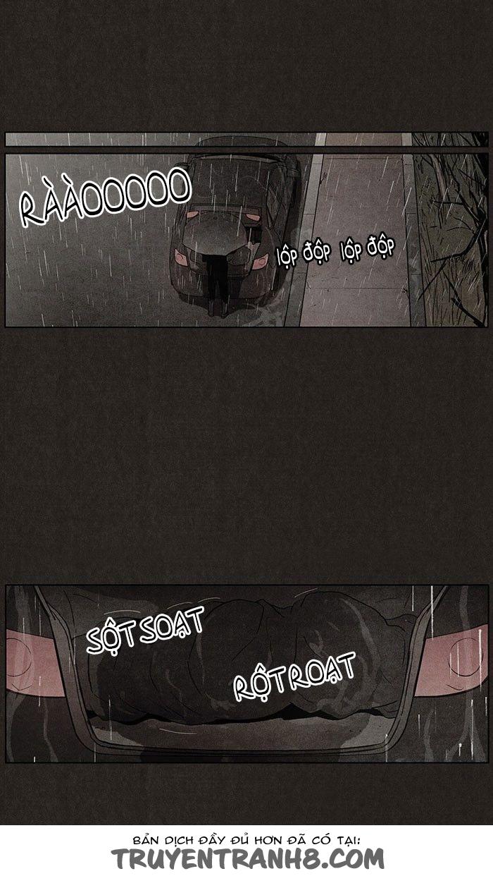 Chapter 33, page 47
