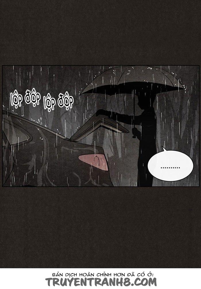 Chapter 33, page 48